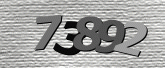 Imej captcha