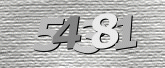 Imej captcha