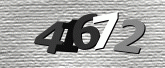 Imej captcha