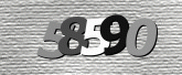 Imej captcha