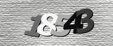 Imej captcha