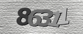Imej captcha