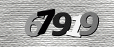 Imej captcha