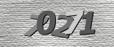 Imej captcha