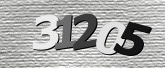 Imej captcha