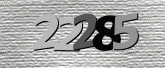 Imej captcha