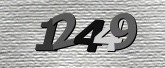 Imej captcha