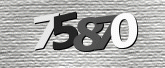 Imej captcha