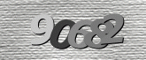 Imej captcha