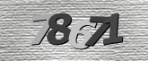 Imej captcha