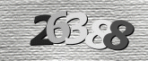 Imej captcha