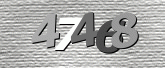 Imej captcha