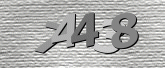 Imej captcha