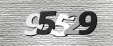 Imej captcha