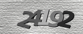 Imej captcha