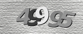 Imej captcha