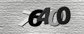 Imej captcha