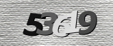 Imej captcha