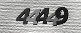 Imej captcha