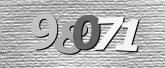 Imej captcha