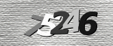 Imej captcha