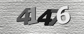 Imej captcha