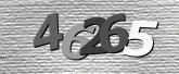 Imej captcha