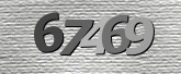 Imej captcha