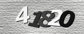 Imej captcha