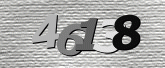 Imej captcha