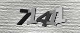 Imej captcha