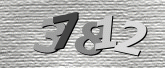 Imej captcha