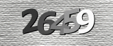 Imej captcha