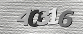 Imej captcha