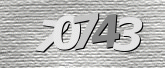 Imej captcha