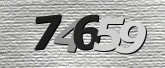 Imej captcha