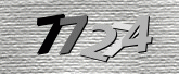 Imej captcha