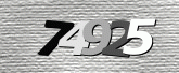 Imej captcha
