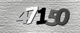 Imej captcha