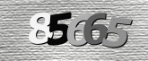 Imej captcha