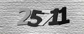 Imej captcha