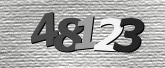 Imej captcha