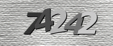 Imej captcha