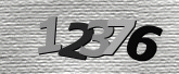 Imej captcha