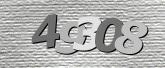 Imej captcha