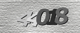 Imej captcha