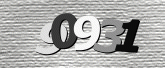 Imej captcha