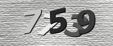 Imej captcha