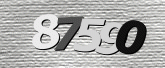 Imej captcha