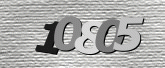 Imej captcha